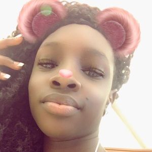 Meet your Posher, Yafana